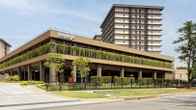 AXIA South Cikarang Service Apartment, фото 3