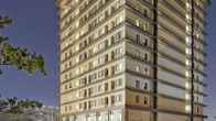 AXIA South Cikarang Service Apartment, фото 4