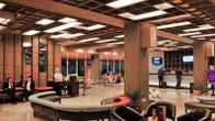 Quest Hotel Simpang Lima — Semarang by ASTON, фото 4