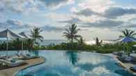 Sheraton Bali Kuta Resort