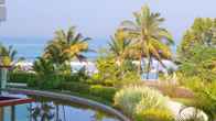 Sheraton Bali Kuta Resort, фото 4