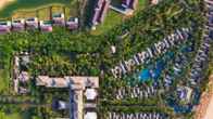 The St. Regis Bali Resort, фото 2