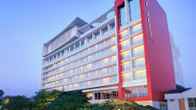 The Alts Hotel