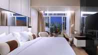 The Alts Hotel, фото 2