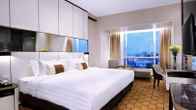 The Alts Hotel, фото 3