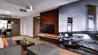 The Alts Hotel, фото 4