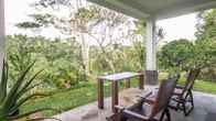 Puri Saron Hotel Madangan, фото 4
