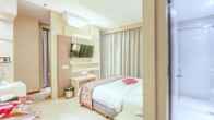 Batam City Hotel
