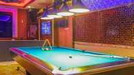 Batam City Hotel, фото 3