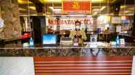 Batam City Hotel, фото 4