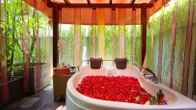 b Hotel Bali & Spa - CHSE Certified, фото 4