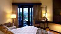 The Singhasari Resort, фото 2