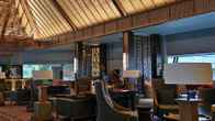 The Singhasari Resort, фото 3