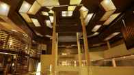 The Singhasari Resort, фото 4