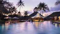 Kamandalu Ubud - CHSE Certified