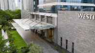 The Westin Jakarta