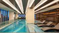 The Westin Jakarta, фото 2