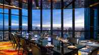The Westin Jakarta, фото 3