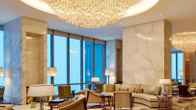 The Westin Jakarta, фото 4