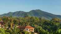 Novus Giri Resort & Spa