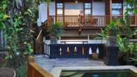 Novus Giri Resort & Spa, фото 2