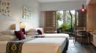 Novus Giri Resort & Spa, фото 3