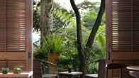 Novus Giri Resort & Spa, фото 4