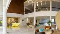 Grand Mirage Resort & Thalasso Bali - CHSE Certified, фото 4
