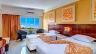 Maharani Beach Hotel, фото 2