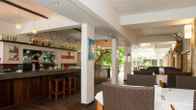 Maharani Beach Hotel, фото 3