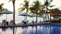 The Anvaya Beach Resort Bali - CHSE Certified, фото 2