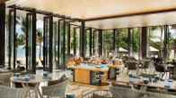 The Anvaya Beach Resort Bali - CHSE Certified, фото 4
