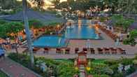 The Jayakarta Bali