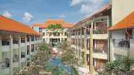 ibis Styles Bali Legian - CHSE Certified