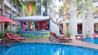 ibis Styles Bali Legian - CHSE Certified, фото 2