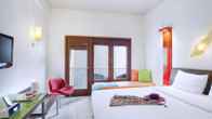 ibis Styles Bali Legian - CHSE Certified, фото 3