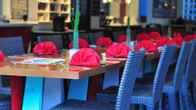ibis Styles Bali Legian - CHSE Certified, фото 4