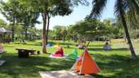 Grand Luley Manado