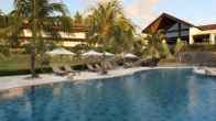 Grand Luley Manado, фото 2