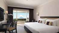 Grand Luley Manado, фото 3
