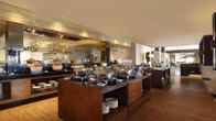 Grand Luley Manado, фото 4