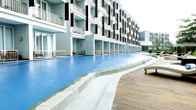 R Hotel Rancamaya, фото 4