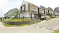 R Hotel Rancamaya