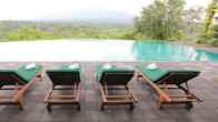 R Hotel Rancamaya, фото 3