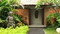 Bali Mandira Beach Resort & Spa - CHSE Certified
