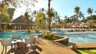 Bali Mandira Beach Resort & Spa - CHSE Certified, фото 2