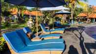 Adi Assri Beach Resorts And Spa, фото 2