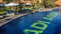 Adi Assri Beach Resorts And Spa, фото 3