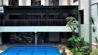Sari Ater Kamboti Hotel Bandung, фото 2