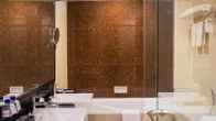 Swiss-Belhotel Merauke - CHSE Certified, фото 4